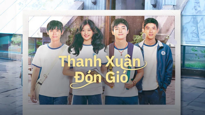 8 phim Hoa ngữ chữa lành giúp xoa dịu tâm hồn - Hình 5