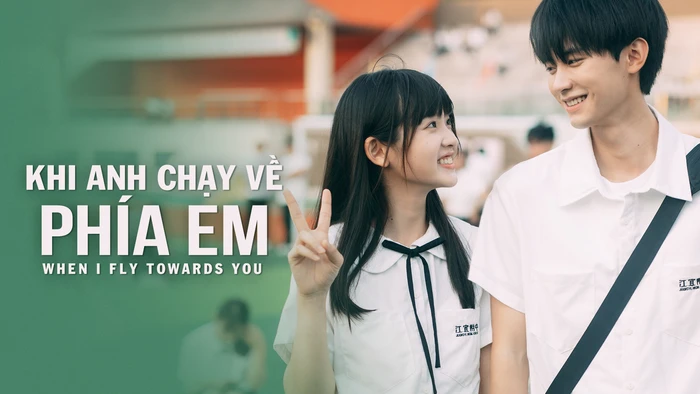 8 phim Hoa ngữ chữa lành giúp xoa dịu tâm hồn - Hình 4