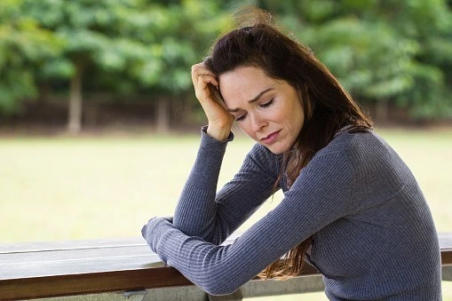 Ba năm sau khi bán chiếc lắc vàng chị chồng tặng, tôi mới biết món quà ấy chứa một bí mật khiến mình day dứt - Hình 2