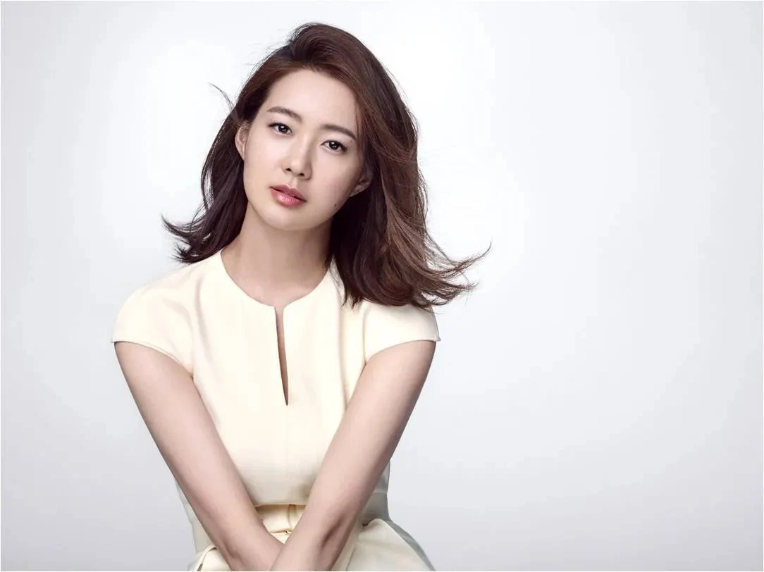 Không thể tin nổi đây lại là con trai Lee Byung Hun - Hình 4