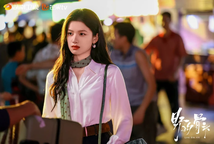 6 điểm nổi bật không thể bỏ lỡ trong Chó Hoang và Xương - Hình 5