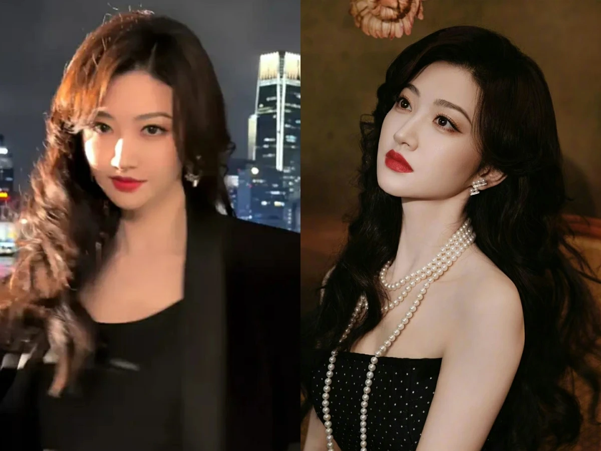 Clip sốc của ngọc nữ showbiz lộ hợp đồng mang thai hộ cho đại gia, bị đàng trai ráo riết đòi hàng trăm tỷ - Hình 4