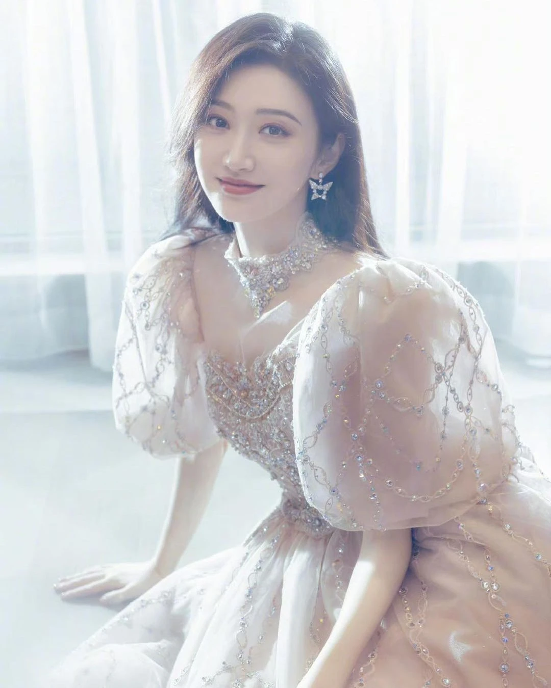Clip sốc của ngọc nữ showbiz lộ hợp đồng mang thai hộ cho đại gia, bị đàng trai ráo riết đòi hàng trăm tỷ - Hình 8
