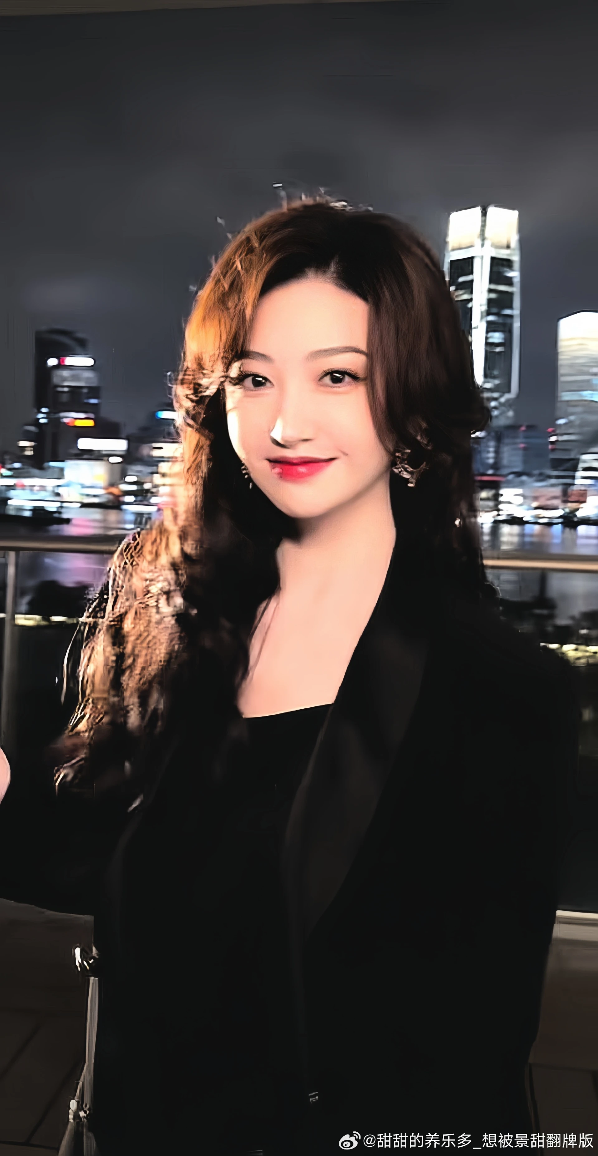 Clip sốc của ngọc nữ showbiz lộ hợp đồng mang thai hộ cho đại gia, bị đàng trai ráo riết đòi hàng trăm tỷ - Hình 3
