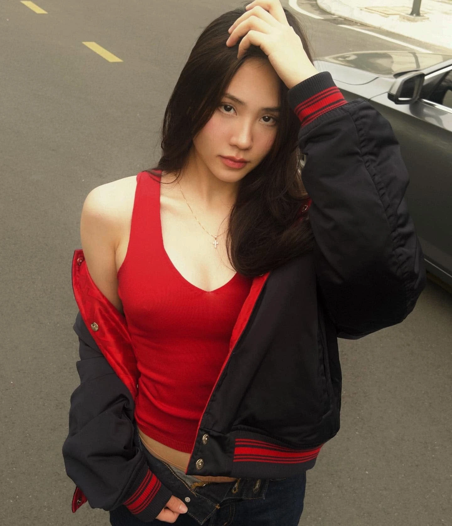 Công ty cũ tố ngược Hoa hậu Mai Phương, nói thẳng lý do không trả thù lao trong 2 năm - Hình 3