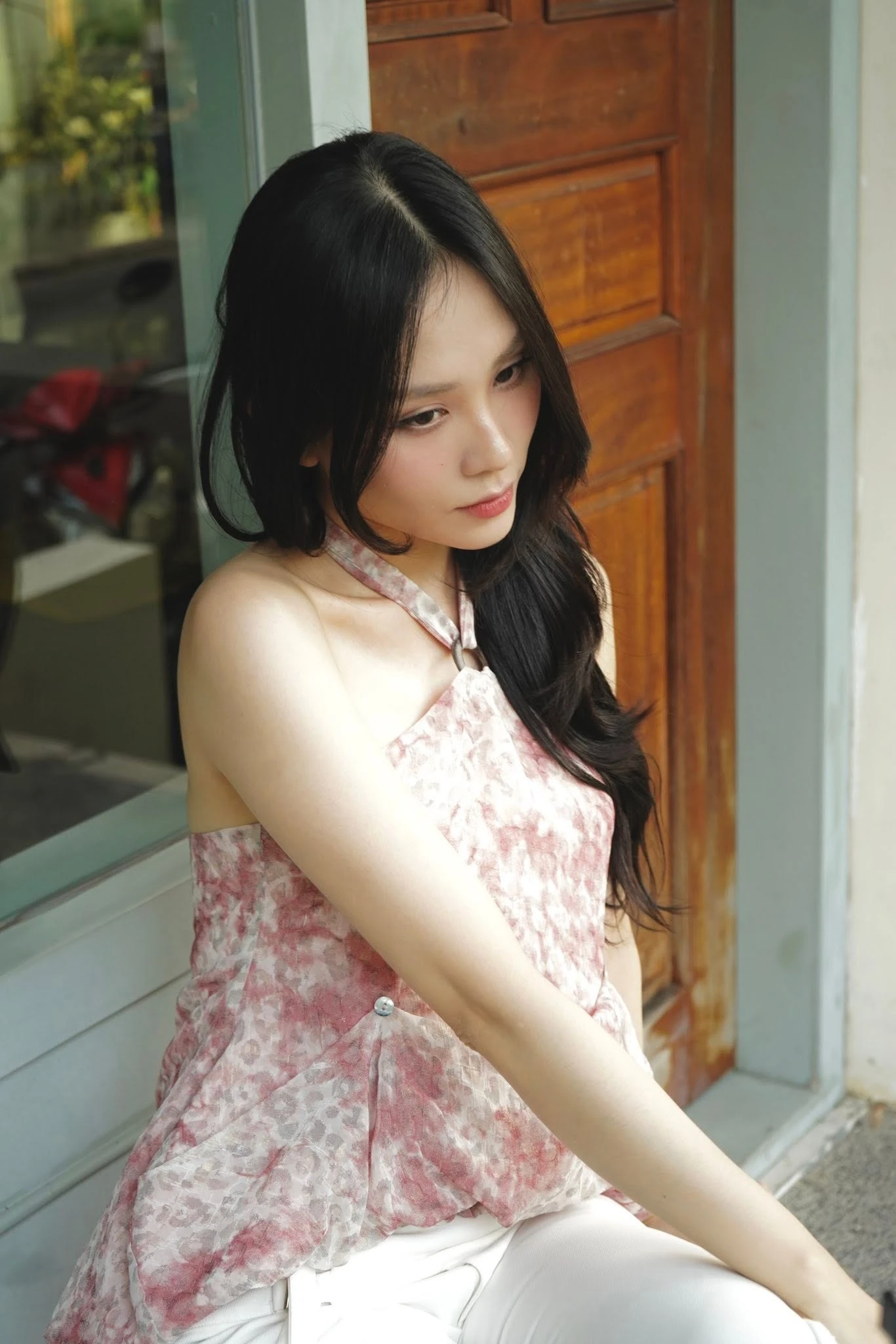 Công ty cũ tố ngược Hoa hậu Mai Phương, nói thẳng lý do không trả thù lao trong 2 năm - Hình 2