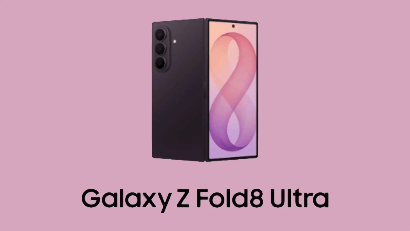 Samsung sắp ra mắt điện thoại gập mới và kính thông minh - Hình 1
