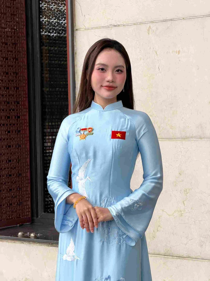 Xôn xao giá cát-xê nghìn đô của Phương Mỹ Chi - Hình 4