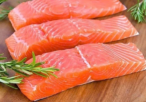 5 thói quen giúp cải thiện trí nhớ và duy trì não bộ khỏe mạnh - Hình 1