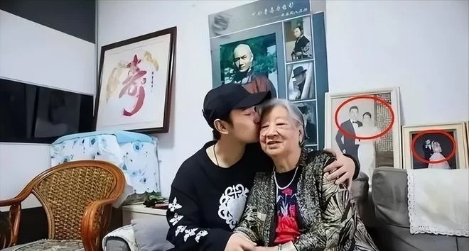 Angelababy chắc chắn là thiên thần, còn Huỳnh Hiểu Minh đã bỏ lỡ một thiên thần - Hình 6