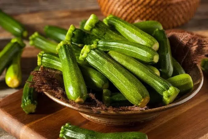 Bí ngòi rất bổ dưỡng nhưng ăn sai cách có thể gây hại, nhiều người vẫn mắc phải - Hình 3