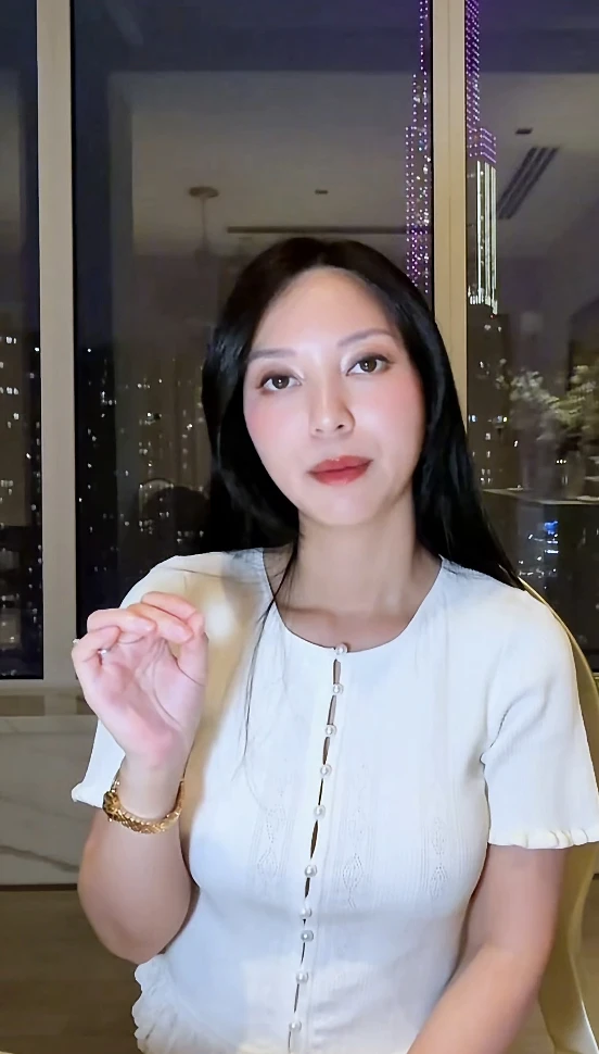 Hannah Olala lên tiếng về nghi vấn seeding bẩn và những bình luận xúc phạm giữa ồn ào - Hình 4