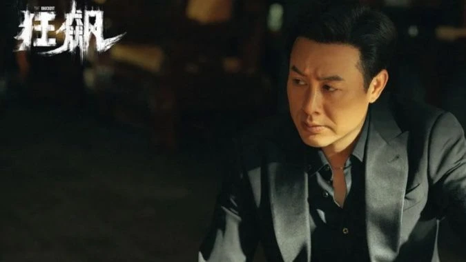 Nam diễn viên bị 800 đoàn phim từ chối vì thấp như chú lùn, giờ đứng trên đỉnh showbiz ai cũng phải ngước nhìn - Hình 5