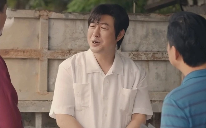 Nam diễn viên bị 800 đoàn phim từ chối vì thấp như chú lùn, giờ đứng trên đỉnh showbiz ai cũng phải ngước nhìn - Hình 6
