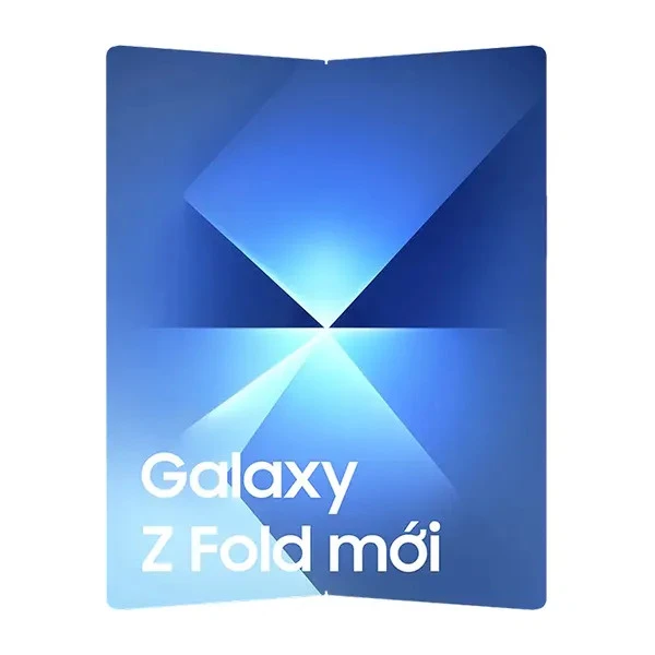 Samsung vô tình xác nhận ngày ra mắt Galaxy Z Fold8 và Galaxy Watch9 qua ứng dụng Members - Hình 3