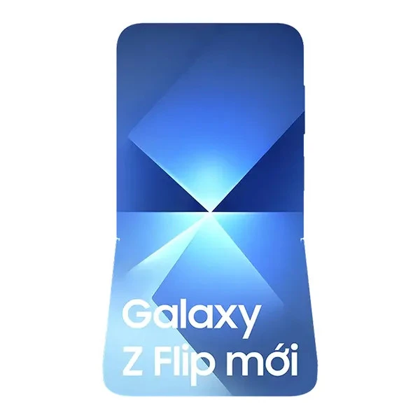 Samsung vô tình xác nhận ngày ra mắt Galaxy Z Fold8 và Galaxy Watch9 qua ứng dụng Members - Hình 4
