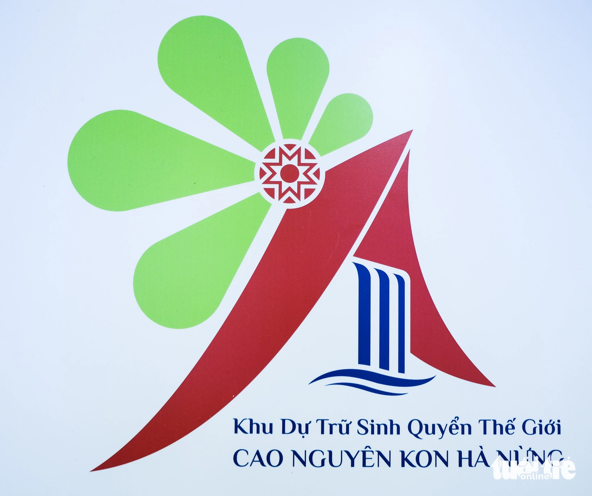 Tìm nhận diện thương hiệu cho Cao nguyên Kon Hà Nừng - Hình 2