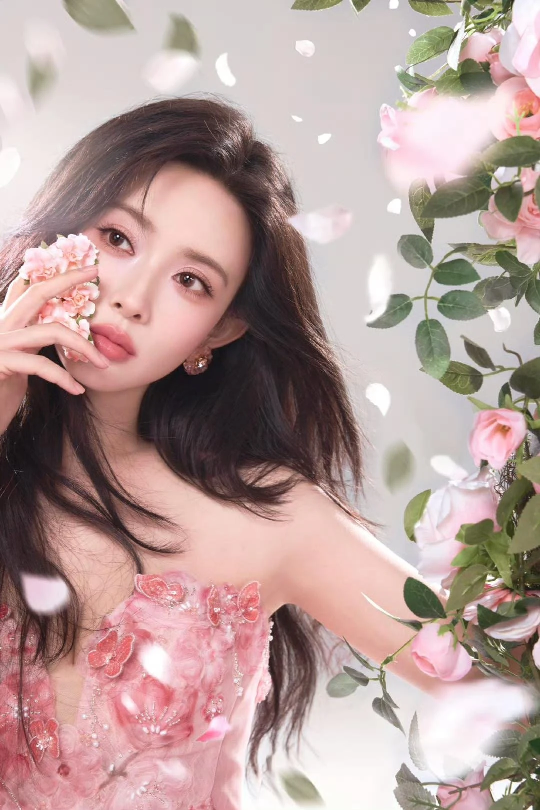 Thần Tài chiếu mệnh, khai vận tụ tài sau ngày 20/7/2026, 3 con giáp xoè tay đón hồng phúc, tài lộc ổn định, tiền bạc rủng rỉnh, giàu có vô biên - Hình 1