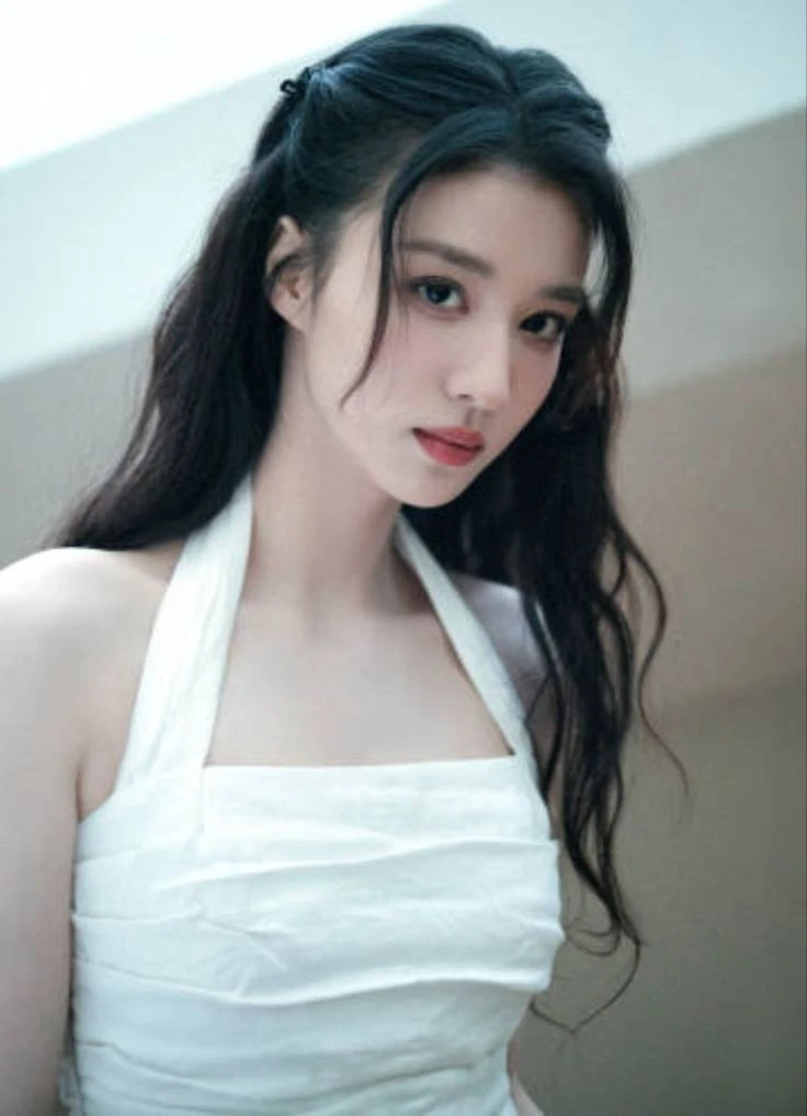 Thần Tài chiếu mệnh, khai vận tụ tài sau ngày 20/7/2026, 3 con giáp xoè tay đón hồng phúc, tài lộc ổn định, tiền bạc rủng rỉnh, giàu có vô biên - Hình 2