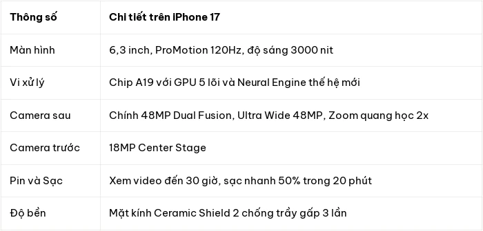 iOS 27 beta 4: Apple Intelligence và bước đột phá của Siri thế hệ mới - Hình 4