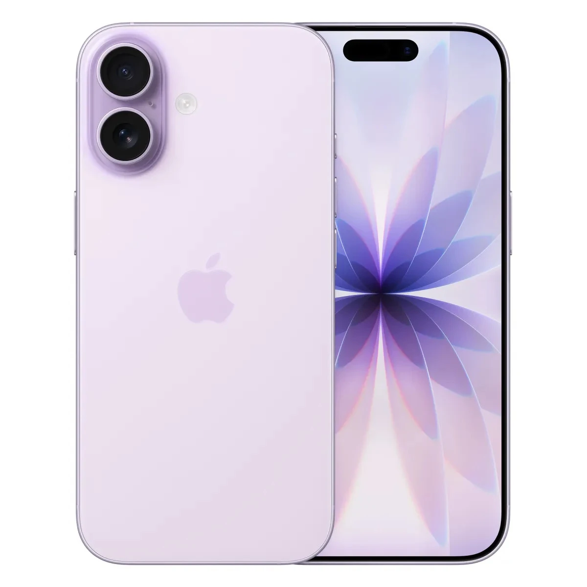 iOS 27 beta 4: Apple Intelligence và bước đột phá của Siri thế hệ mới - Hình 5
