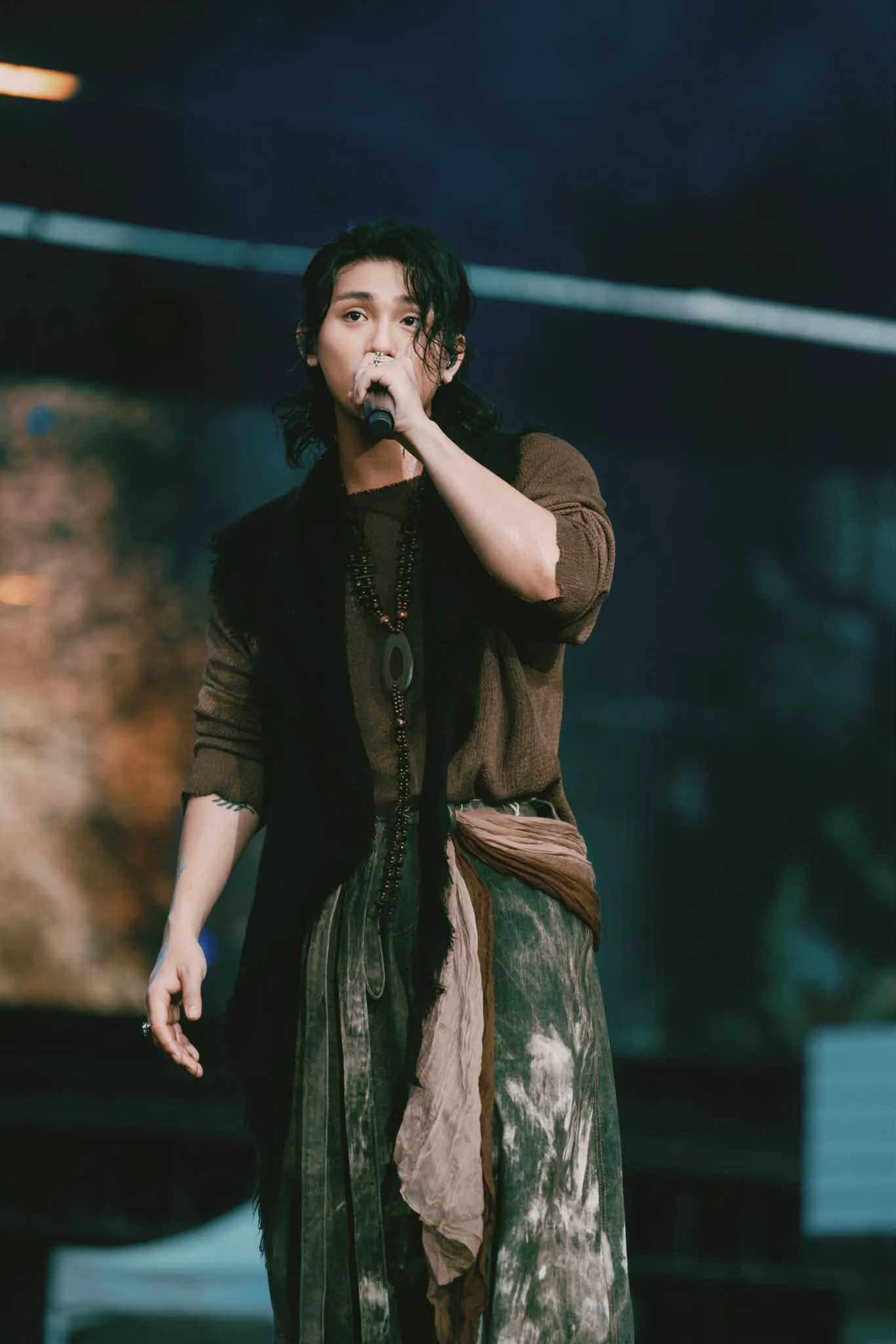 5 bài hát được nghe nhiều nhất Spotify Việt Nam: Sơn Tùng tàng hình - Hình 4