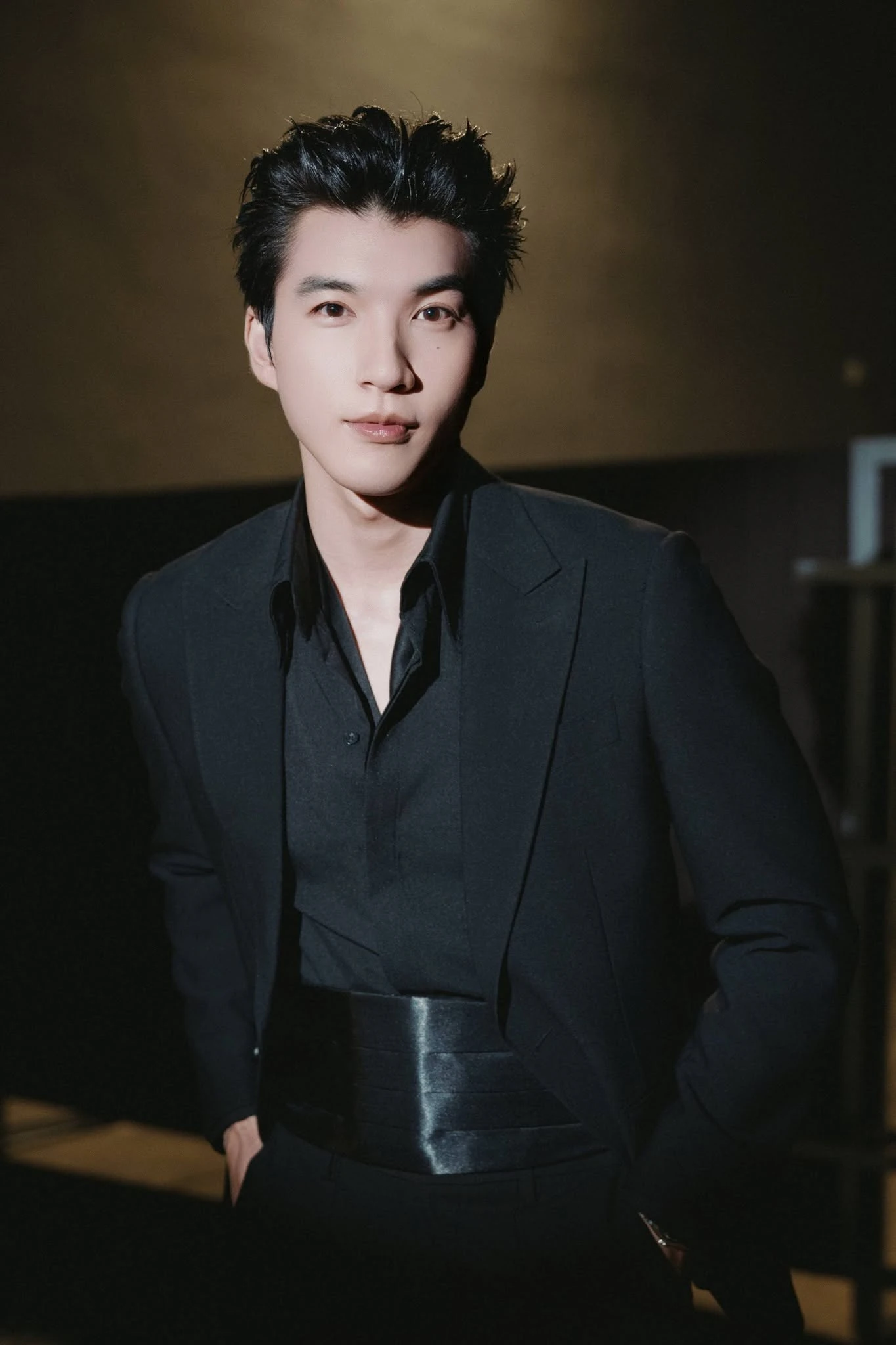 5 bài hát được nghe nhiều nhất Spotify Việt Nam: Sơn Tùng tàng hình - Hình 5