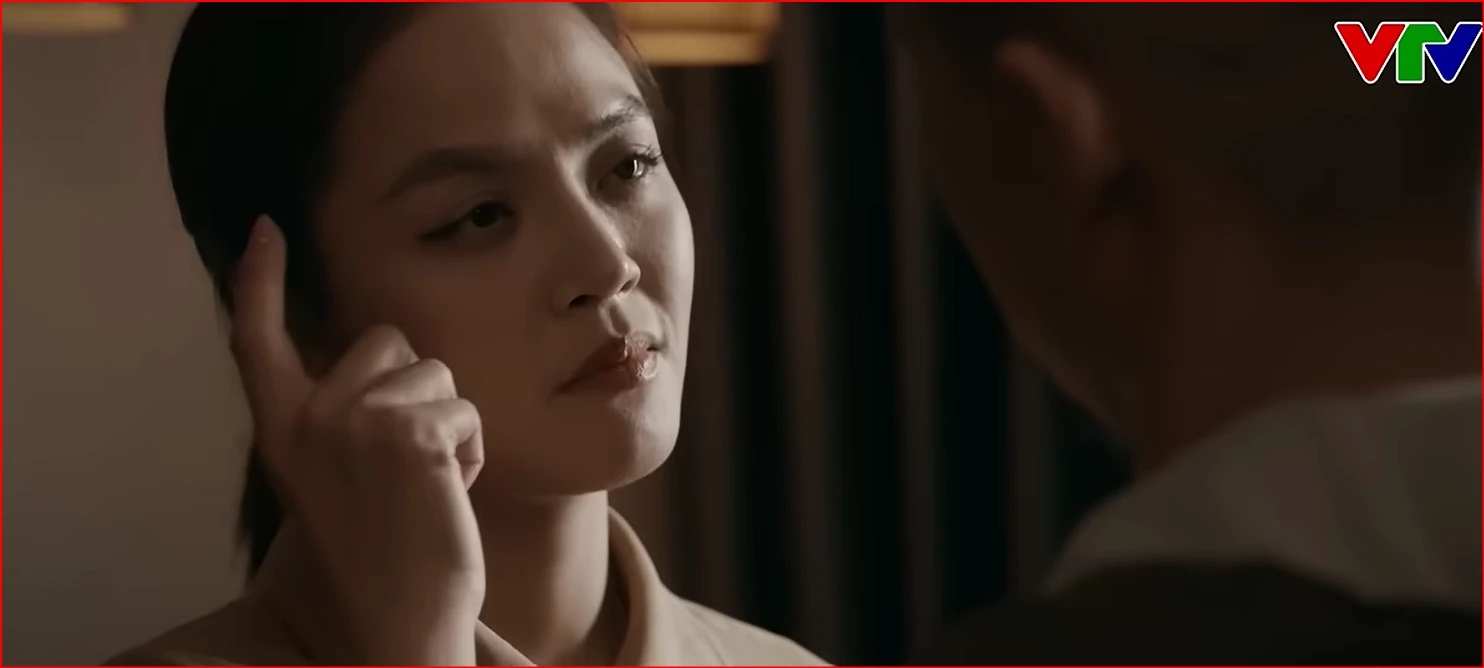 Bà trùm bí ẩn trong Lửa trắng là ai? - Hình 2