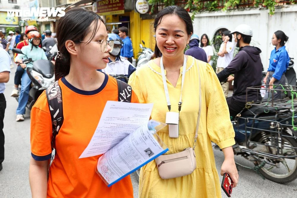 Từng là lợi thế lớn, vì sao IELTS không còn được nhiều trường đại học ưu ái? - Hình 2