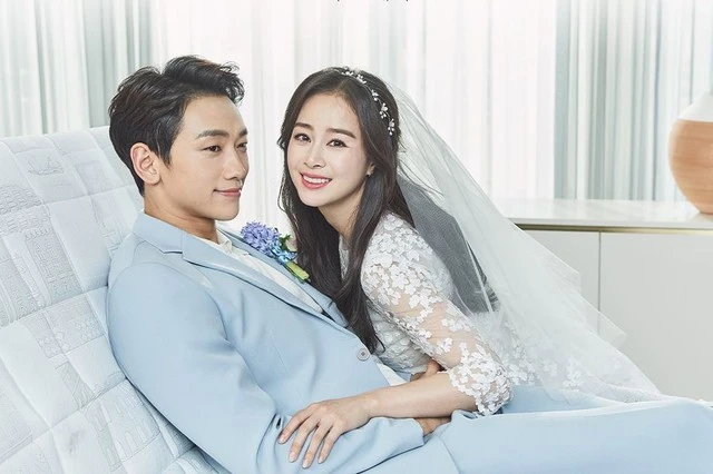 Kim Tae Hee - Bi Rain đưa 2 con gái đi du lịch Hawaii, ngoại hình 2 ái nữ khiến MXH phát sốt - Hình 7