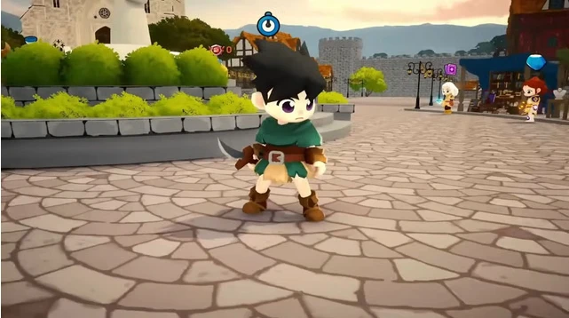 Một tựa game cày cuốc mới trên Steam gây sốt với lượng người chơi khổng lồ, vượt mặt hàng loạt ông lớn lâu năm - Hình 6