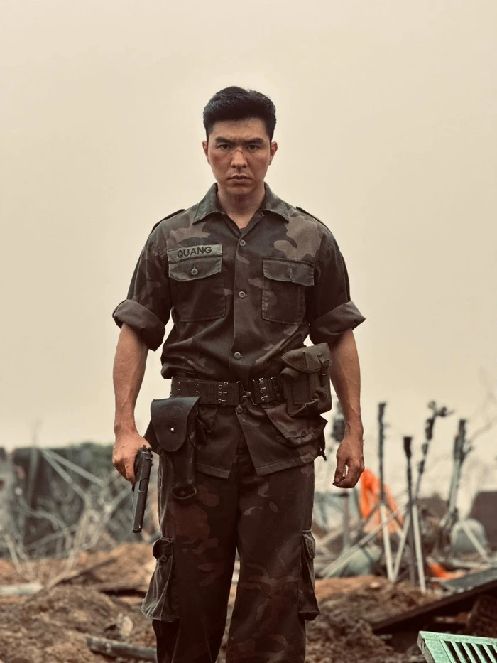 Số tiền 718 tỷ đồng gây chú ý của Steven Nguyễn - Hình 2