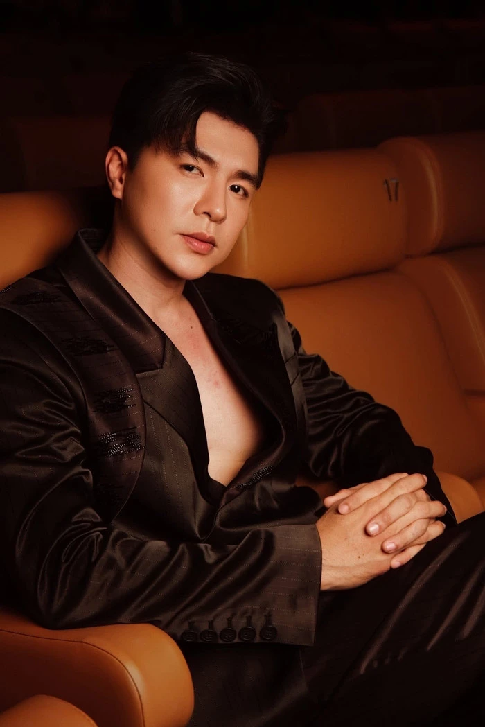 Số tiền 718 tỷ đồng gây chú ý của Steven Nguyễn - Hình 3