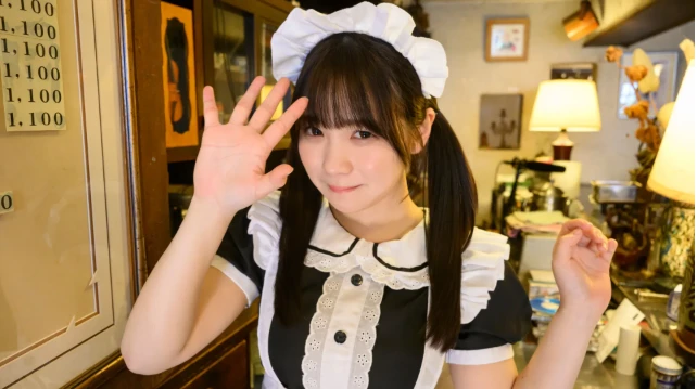Từng bị Steam từ chối, tựa game tương tác người thật quy tụ dàn mỹ nhân nóng bỏng này bất ngờ comeback, đang được giảm giá nhẹ - Hình 6