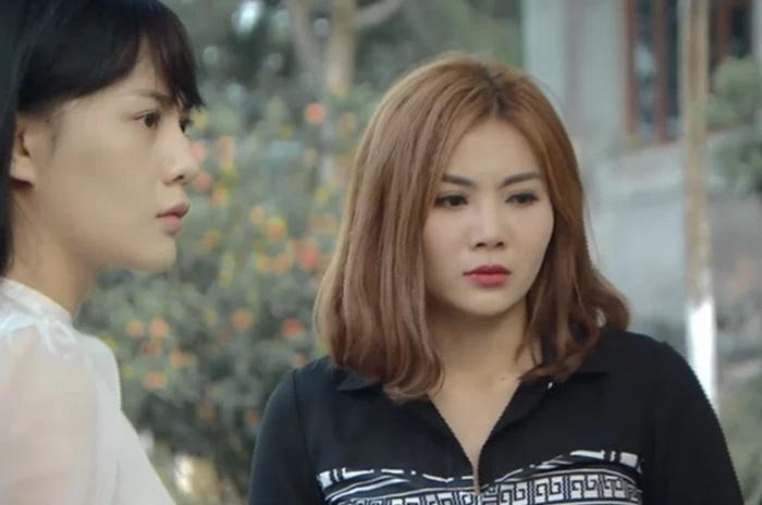 Cuộc sống khác biệt của bộ ba nổi tiếng nhất Quỳnh Búp Bê sau 8 năm - Hình 7