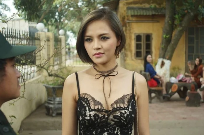 Cuộc sống khác biệt của bộ ba nổi tiếng nhất Quỳnh Búp Bê sau 8 năm - Hình 4