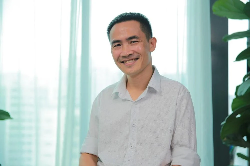 Trường Y cần tăng cường đào tạo các kỹ năng giao tiếp, ứng xử trong môi trường bệnh viện - Hình 2
