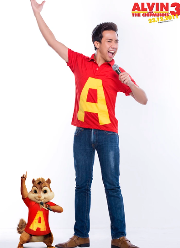 Hơn 2 tỷ đô liên quan đến Trấn Thành - Hình 4