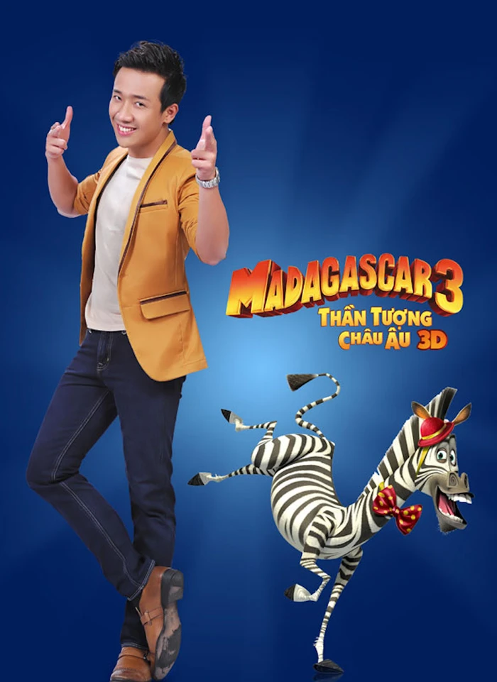 Hơn 2 tỷ đô liên quan đến Trấn Thành - Hình 3