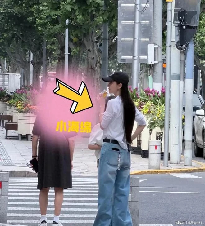 Con trai 9 tuổi của Angelababy - Huỳnh Hiểu Minh đã như thế này rồi ư! - Hình 3