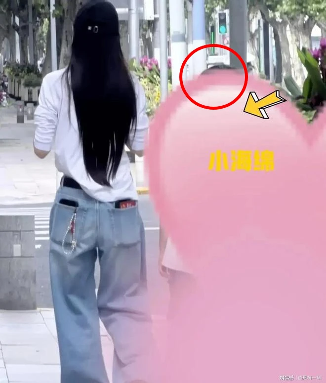 Con trai 9 tuổi của Angelababy - Huỳnh Hiểu Minh đã như thế này rồi ư! - Hình 2