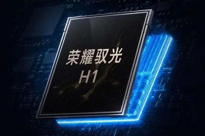 Honor công bố điểm ăn tiền nhất trên Robot Phone sắp ra mắt - Hình 3
