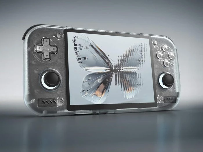 Máy chơi game Retroid Pocket Nova đối mặt nguy cơ tăng giá do chi phí vi xử lý Qualcomm - Hình 2
