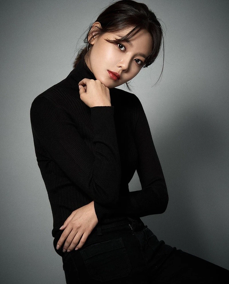 Sooyoung (SNSD) công khai bạn trai mới sau khi chia tay Jung Kyung Ho? - Hình 6