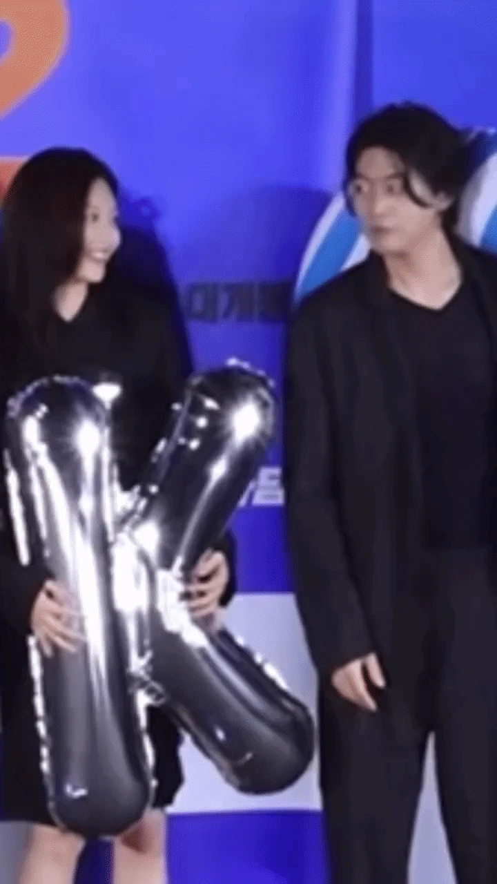 Sooyoung (SNSD) công khai bạn trai mới sau khi chia tay Jung Kyung Ho? - Hình 5