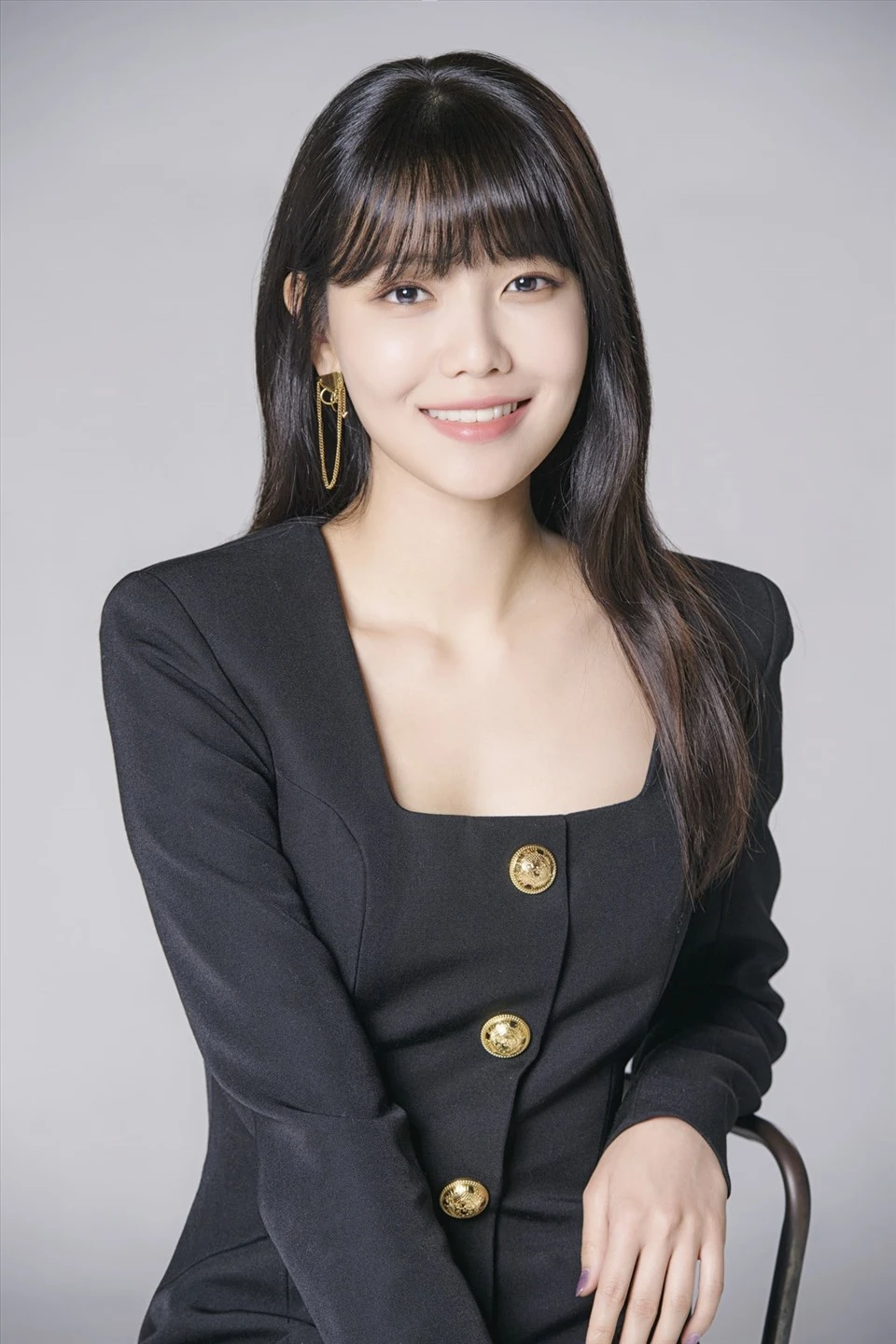 Sooyoung (SNSD) công khai bạn trai mới sau khi chia tay Jung Kyung Ho? - Hình 7