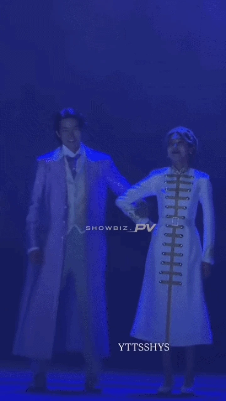 Sooyoung (SNSD) công khai bạn trai mới sau khi chia tay Jung Kyung Ho? - Hình 2