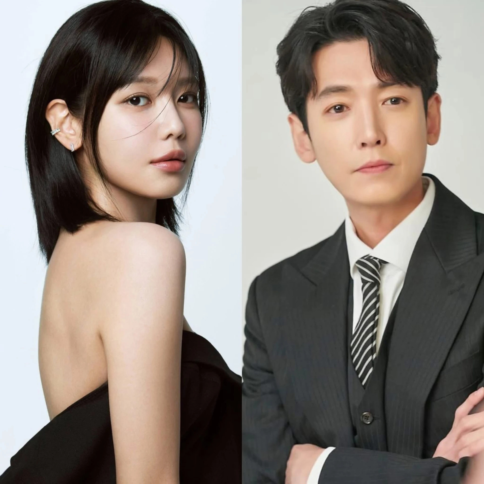 Sooyoung (SNSD) công khai bạn trai mới sau khi chia tay Jung Kyung Ho? - Hình 8