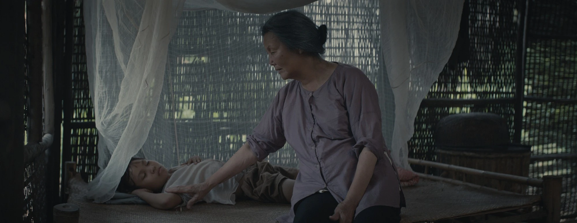 Việt Nam có duy nhất 1 mỹ nhân khiến cả thế giới rơi lệ, đổi đời thành minh tinh Hollywood chỉ nhờ đi dạo phố - Hình 9
