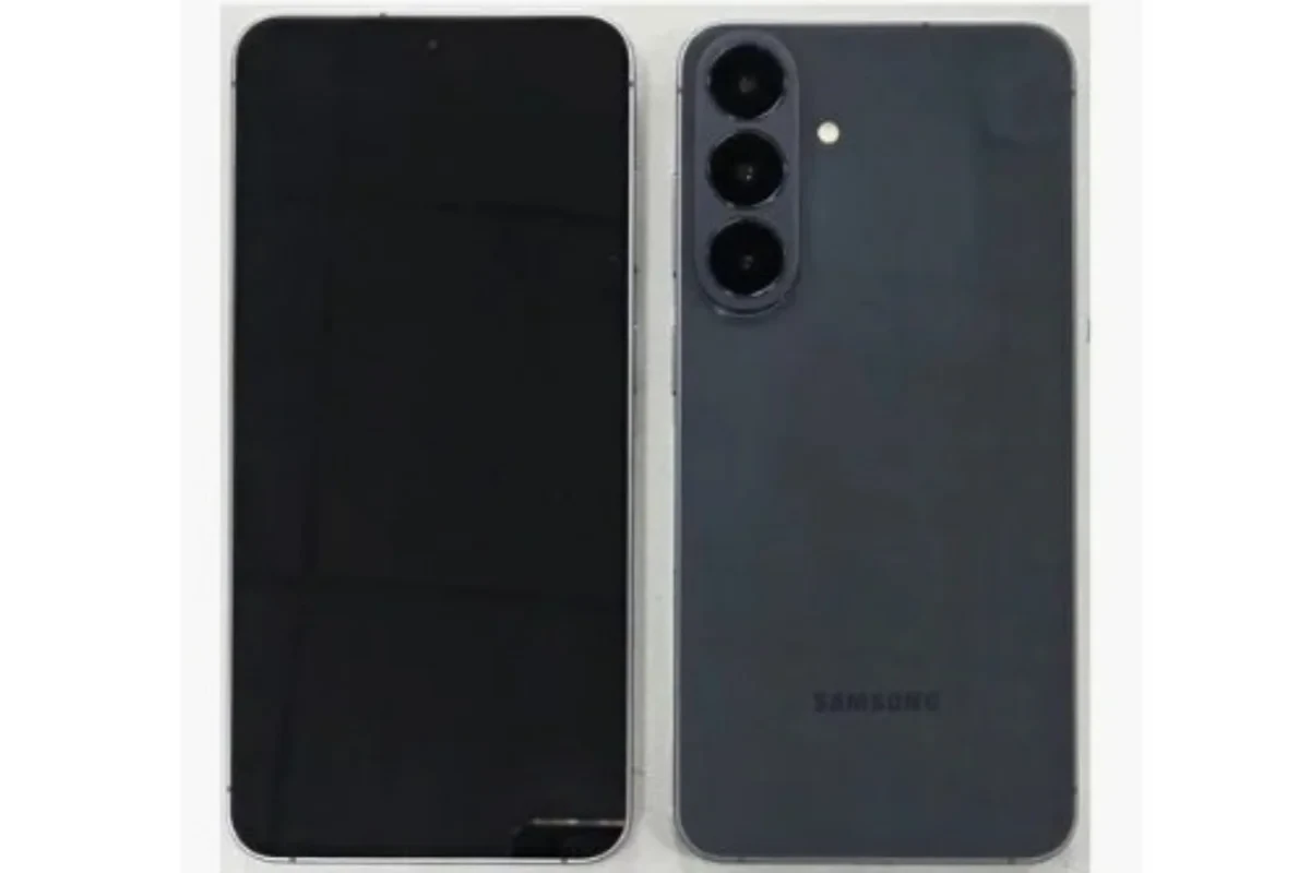 Galaxy S26 FE rò rỉ giá, bản 512GB đắt đến mức khó tin - Hình 2